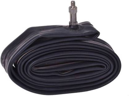 hartex 20 inch woods valve For 20 x 1.75, 47 - 419 mm