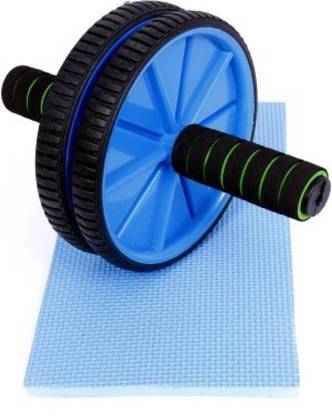 Gawin Ab Roller Ab Exerciser
