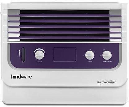 Hindware 40 L Window Air Cooler