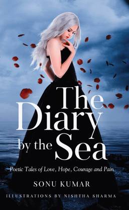 The Diary by the Sea