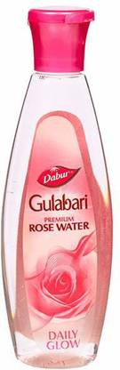 Dabur Gu;abari 120ml (Pack of 2) Face Wash