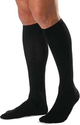 Cabeau Compression Socks Large Women, Men Compression