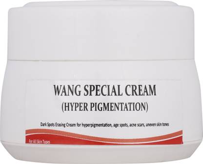 nsb herbals Wang Special Cream
