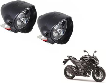 MOCKHE LED Tail-light for Kawasaki Z800