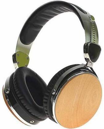 Symphonized Wraith 2 Bluetooth
