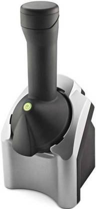 Inllex 300 ml Electric Ice Cream Maker