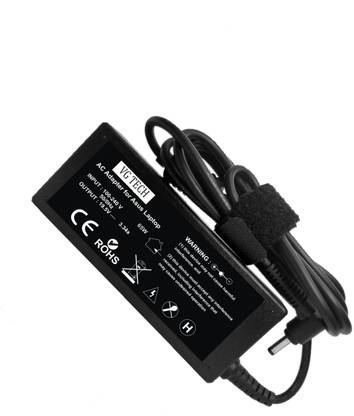 VGTECH AUS M6VA-8004P M6VA-8007P 65 W Adapter