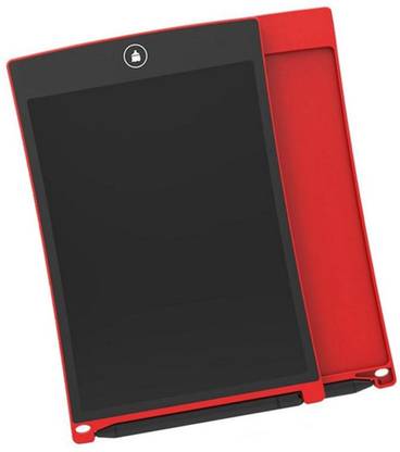 footloose 8.5 inch LCD Writing Tablet Electronic Writing pad Drawing Board For kids