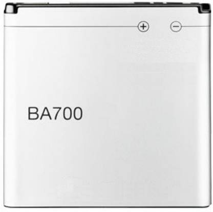GIFORIES Mobile Battery For  Sony Xperia E C1505/ C1504/ E dual C1605/ C1604