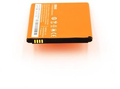 VARAJ Mobile Battery For  Xiaomi 100% Original battery for MI Battery For MI M2A Mi2A Mi2 Mi2S Mi-2 Mi-2A - 2080 mAh, BM40