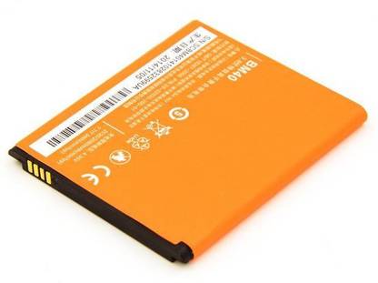 GOHAPS Mobile Battery For  Xiaomi 100% Original battery for MI BM44/BM40/BM41 Battery For MI 2
