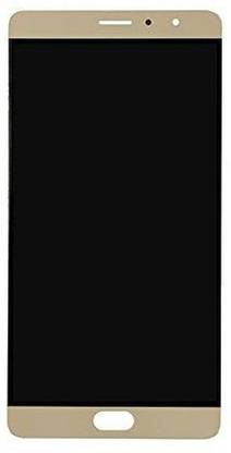 OgCombo Super AMOLED Mobile Display for Gionee M6 plus Gionee
