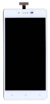 OgCombo Super AMOLED Mobile Display for Gionee Marathon M3 Gionee