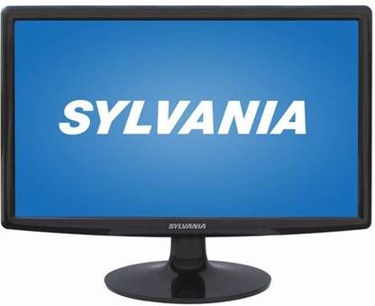 Curtis 41.91 cm (17 inch) Full HD Monitor (LCD Monitor)