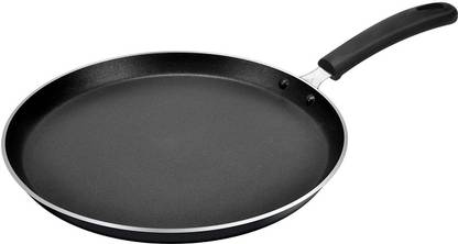 Picasso NonStick 11 Tawa 11 cm diameter with Lid
