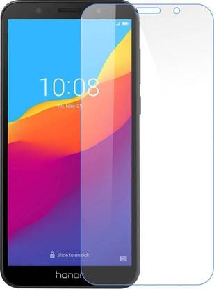 NSTAR Tempered Glass Guard for Honor 7S