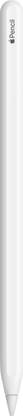 Apple Pencil (2nd Generation) Stylus