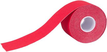 DJ Support Kinetio Tape Kinesiology Tape