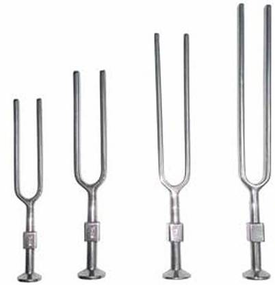 momento Tuning Fork Tuning Fork