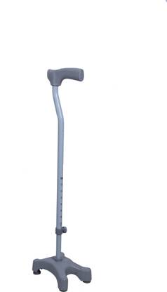 SMARTH Quadripod Walking Stick
