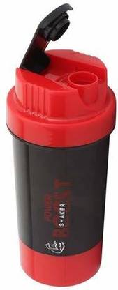 Trueware Boost 700 ml Water Bottle