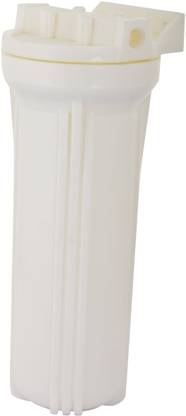 jina aqua hvhjv Wound Filter Cartridge