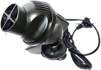 SOBO WAVE MAKER (WP-200M) Aquarium Tool