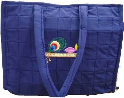 sheQ 3 chain multipurpose bag Multipurpose Bag