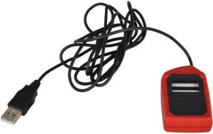 Safran Morpho MPH-SE002A Payment Device, Time & Attendance