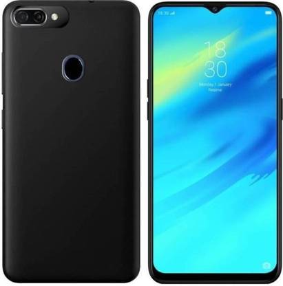 Mobtech Back Cover for OPPO F7