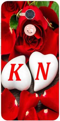 Artcase Back Cover for Gionee S6 Pro