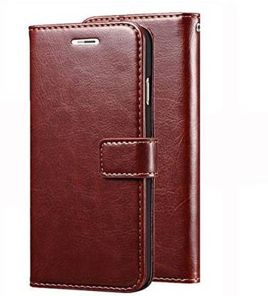 Winkel Flip Cover for Oppo A7