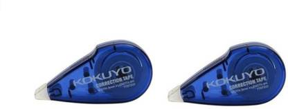 Ishan creation A Series 5 mm Correction Tape