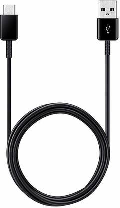 Teksqr Type C 1 m USB Type C