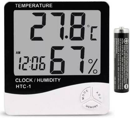 omfashon6495 n h bbh hmjnb b Thermometer