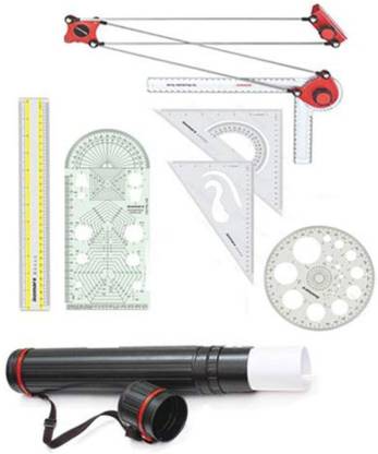SUPER Engineering Drafter 101 Engineering Drafter Drafting Machine