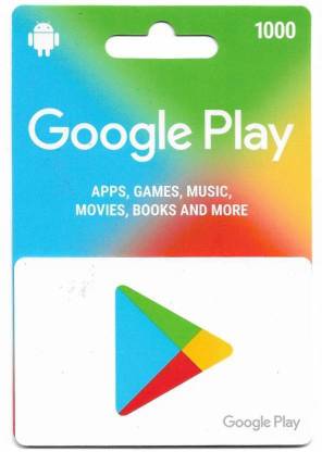 Google Playing Card 1000 for Android for Android