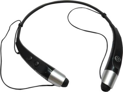 MTR M3001 Bluetooth