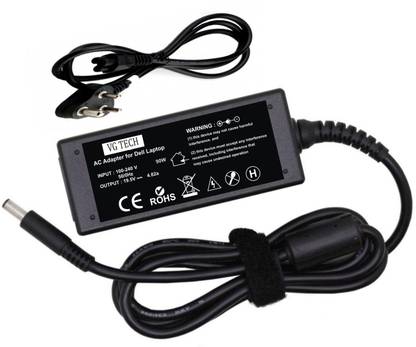 VGTECH DEL Inspiran 1150 1318 90 W Adapter