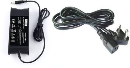 VGTECH Inspiran 5720 6000 65 W Adapter