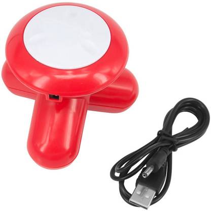 SPERO Health Care System Mimo Full Body Vibration Massager