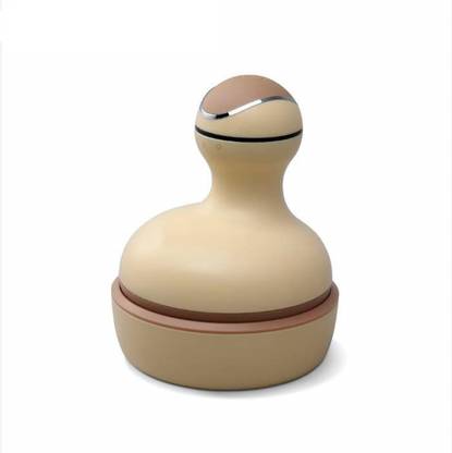 RoboTouch Trichoderma Scalp Massager