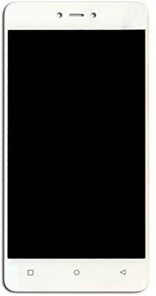 OgCombo Super AMOLED Mobile Display for Gionee f103 Gionee