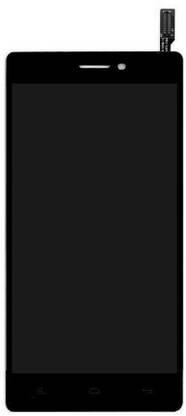 OgCombo Super AMOLED Mobile Display for Gionee M2 Gionee