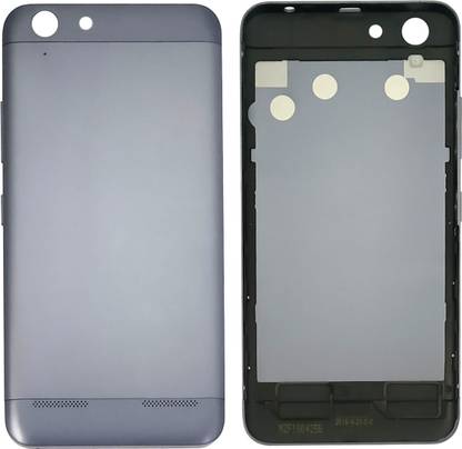 Ekon Lenovo Lenovo Vibe K5 Plus Back Panel