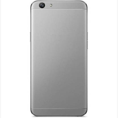 mobicall OPPO F1-S Back Panel