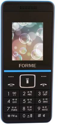 Forme D10