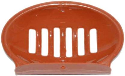 MNAN Single Layer Soap Box