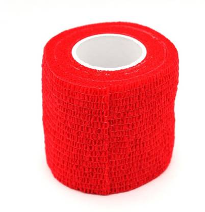 Gem Magic Grip Tape