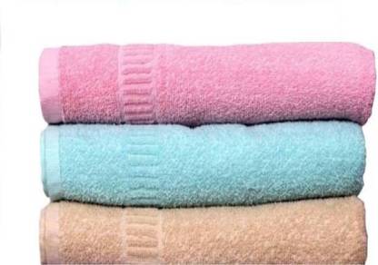 Onlinch HAND TOWEL Multicolor Cloth Napkins